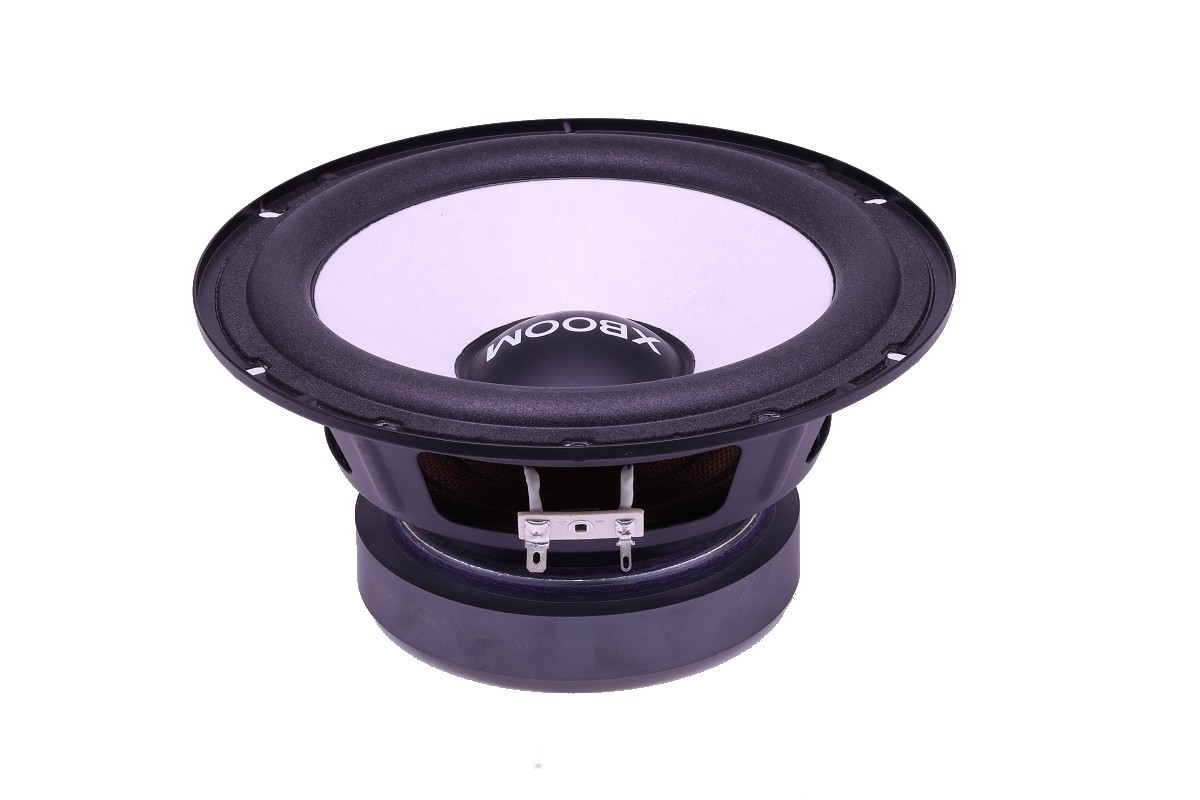 20LC6EHC20082 | EASTECH